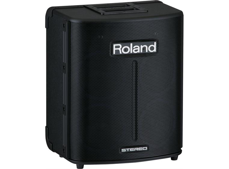 Roland BA-330 Transportabelt stereo lydanlegg